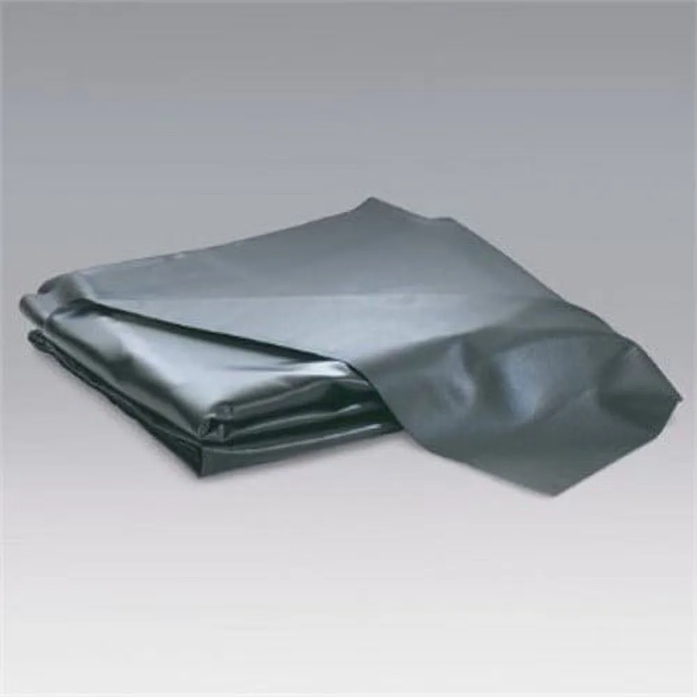 Pond Liner 10 ft 15 ft 0.045 inch