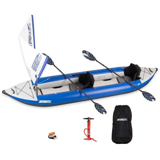 Fishing white 31" 21"