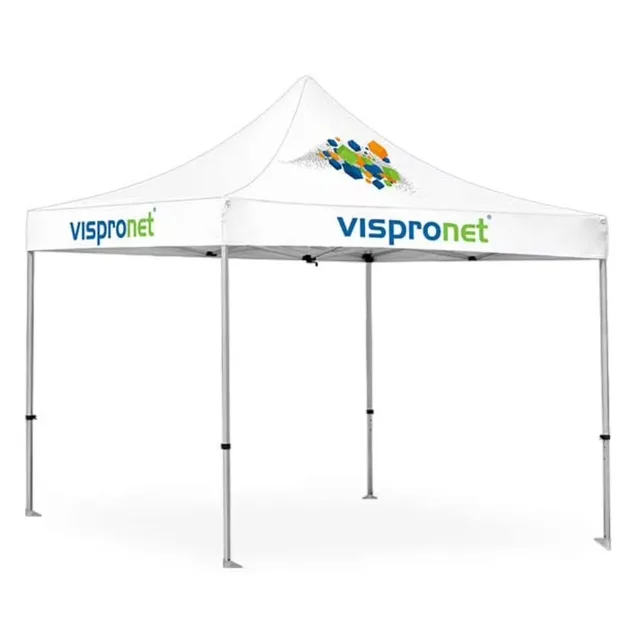 Canopy Tent 40lb adjustable 40mm