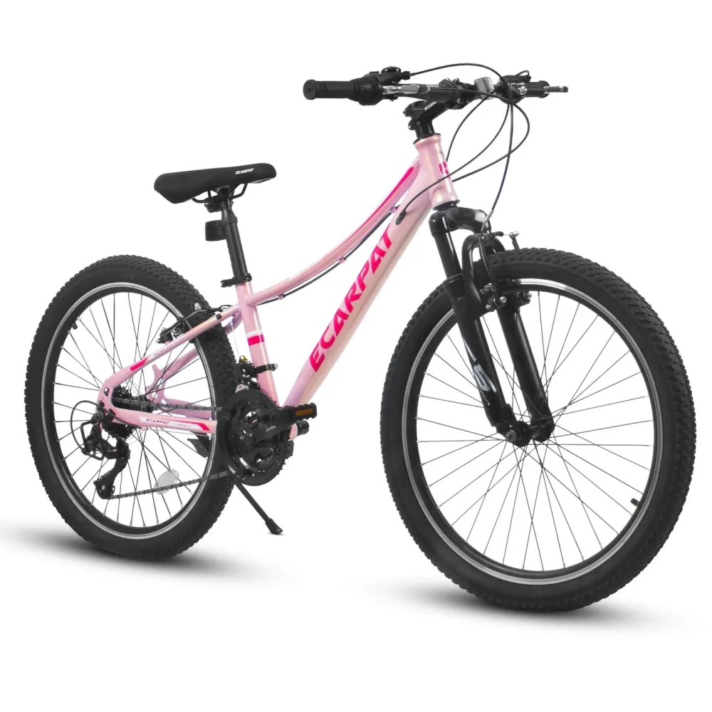 Speed Bike 26 inch 7" 5"