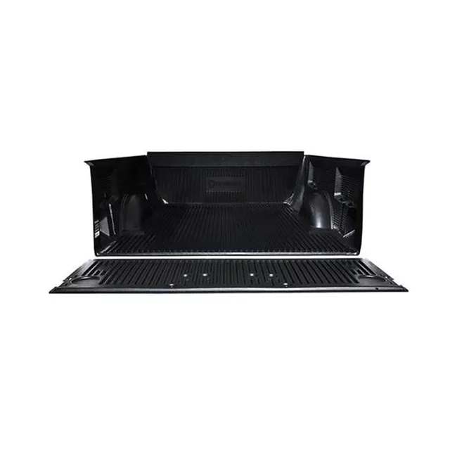 Bed Liner 8.0 ft 8 ft