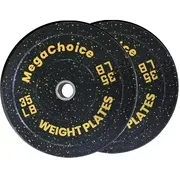 Strength Training 10lb 45lb