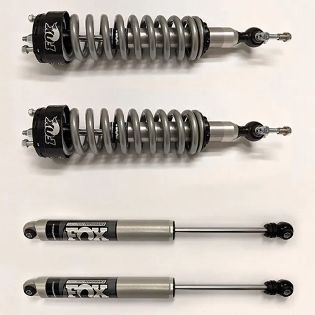 Oem Replacement Parts adjustable