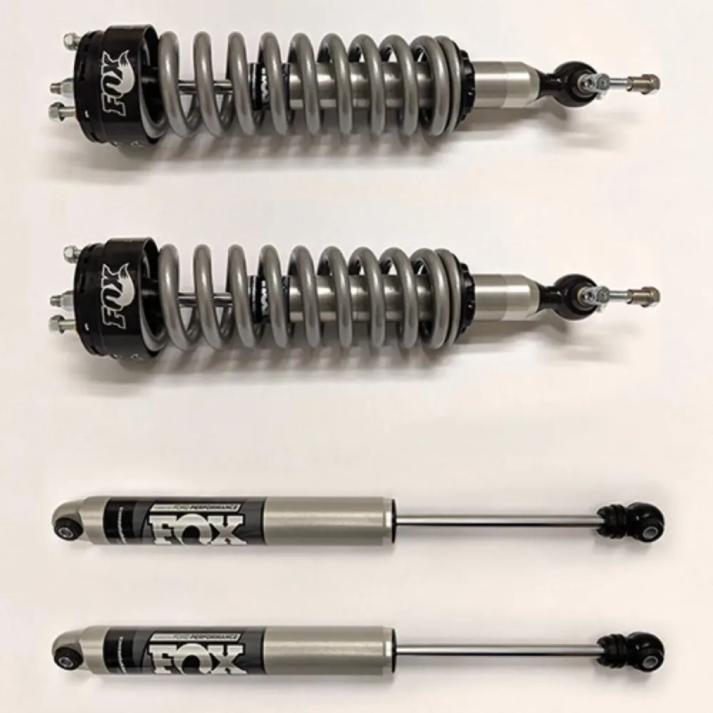 Oem Replacement Parts adjustable