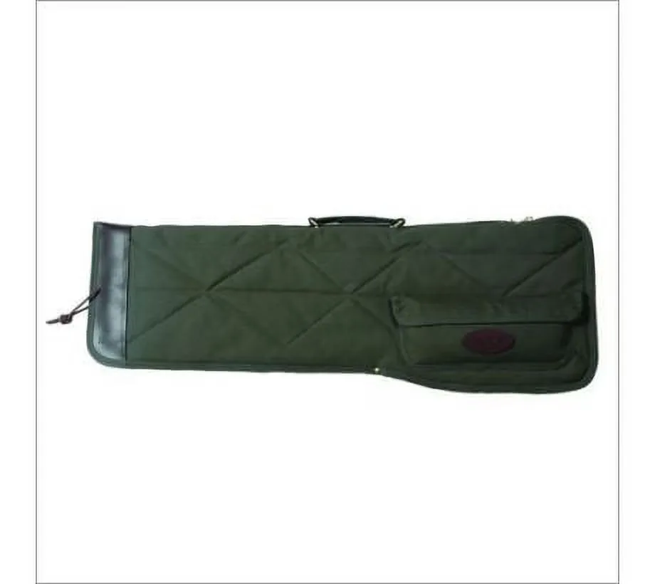 Firearms & Accessories 34in green