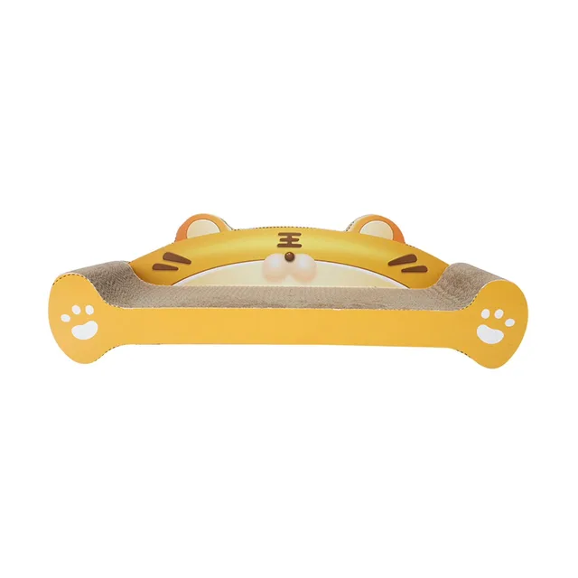 Furniture Protector 69inch
