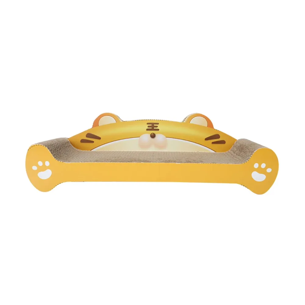 Furniture Protector 69inch