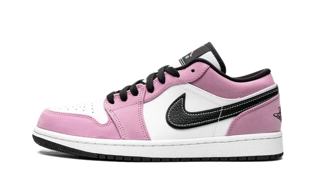Basketball white black