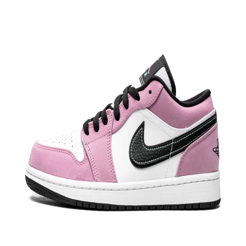 Basketball white black