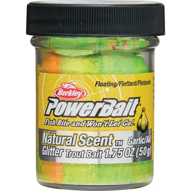 Fishing Lure