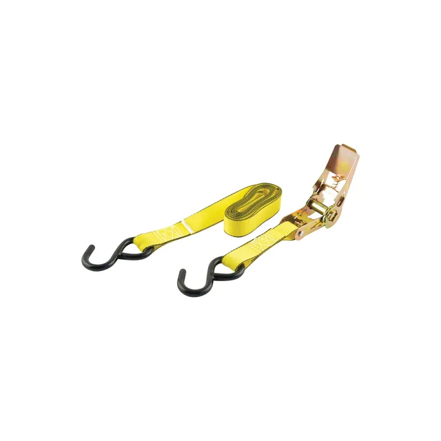 Tent Accessories 900 lb 300 lb black