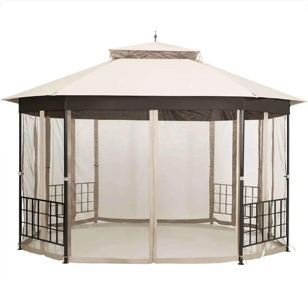 Party Tent 20 feet adjustable folding