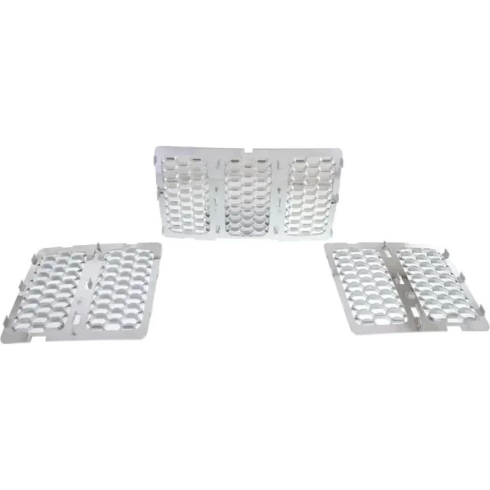 Grille