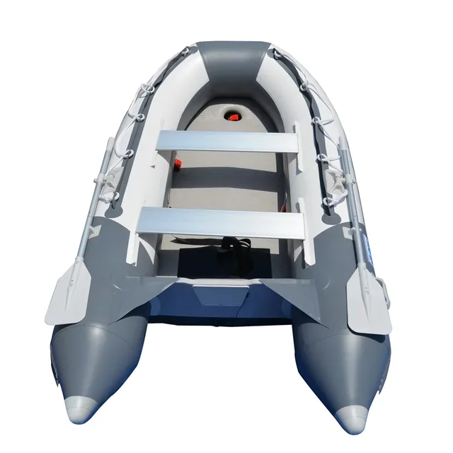 Watercraft 10.8ft 0.9mm 0.9 mm