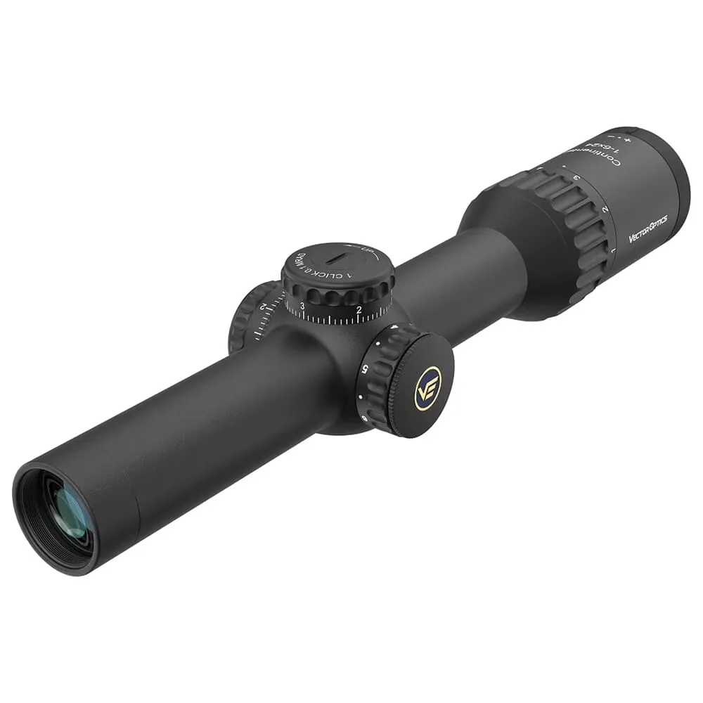 Rangefinders 30mm waterproof 124.7-20.9 ft