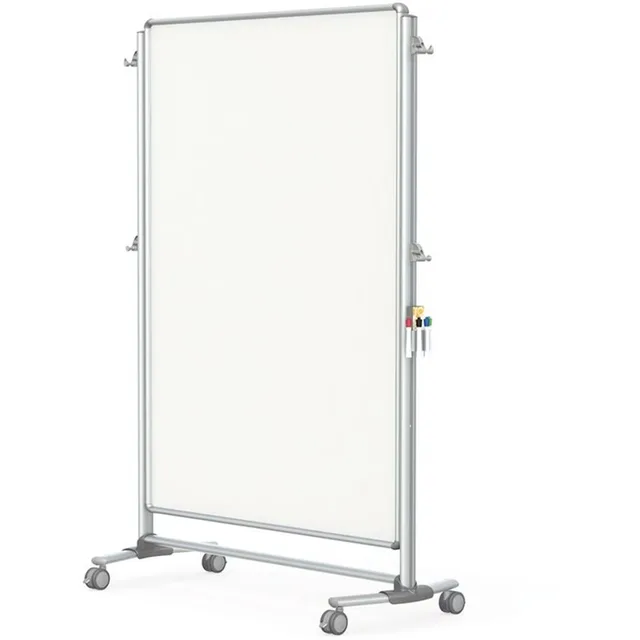 General Classroom 65" 46" white