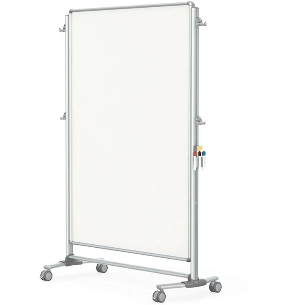 General Classroom 65" 46" white