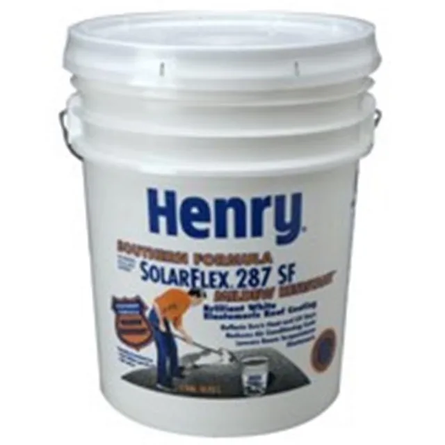 Rv Parts white 52.5 lb