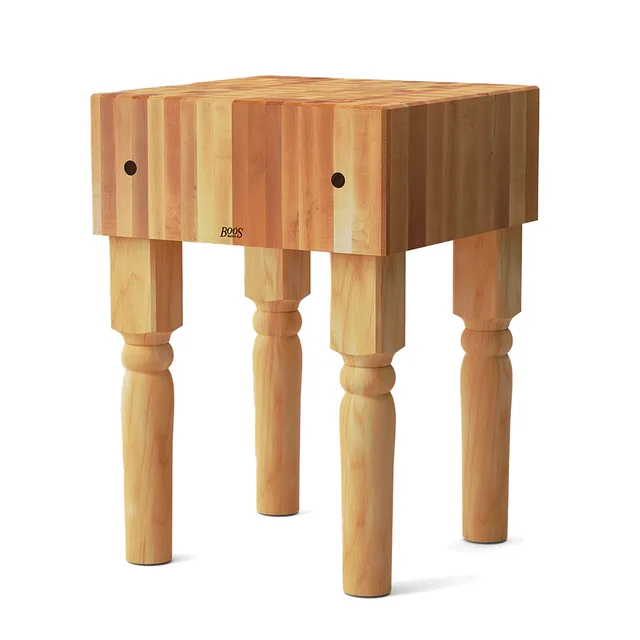 Table 18" 10" 34 inches