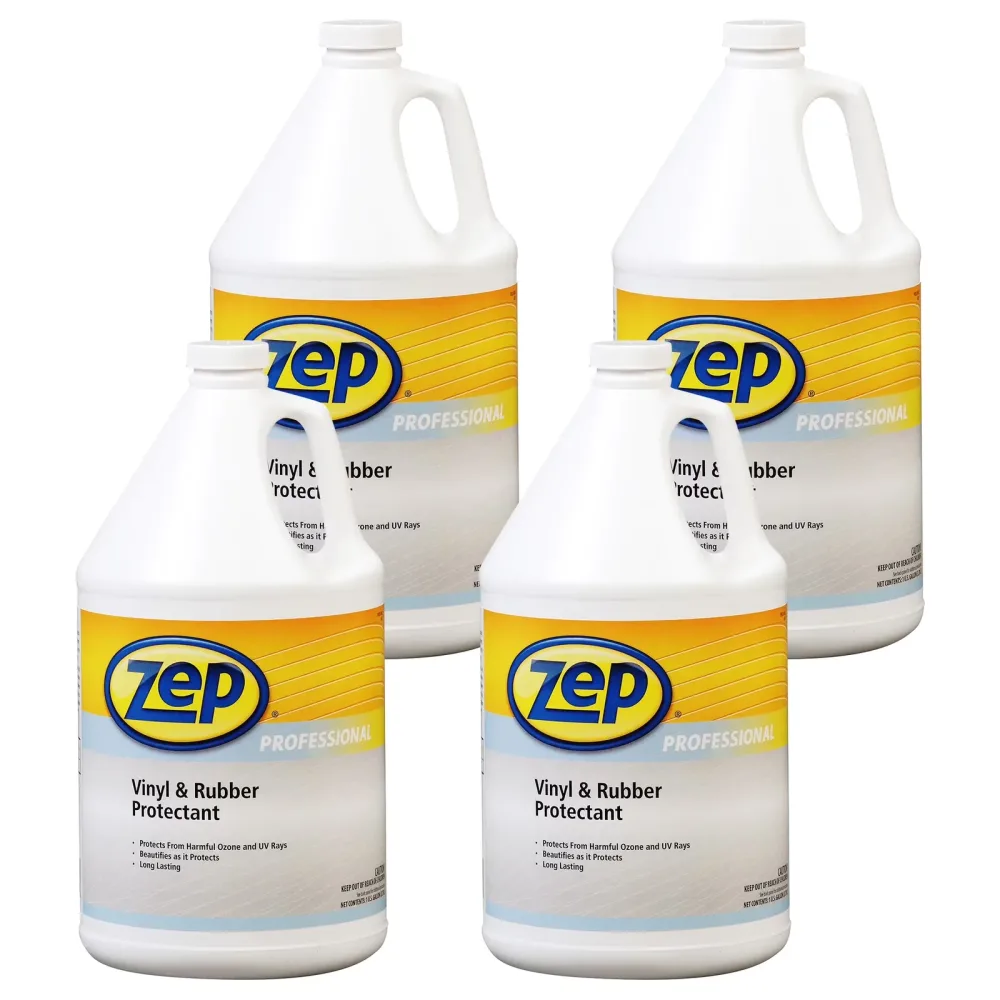 Seat 1 gallon