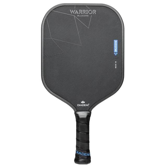 Pickleball 14mm 16mm 19mm