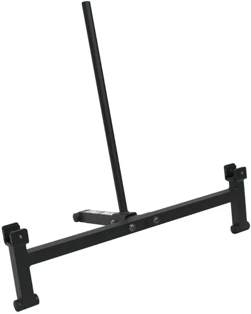 Weight heavy-duty portable