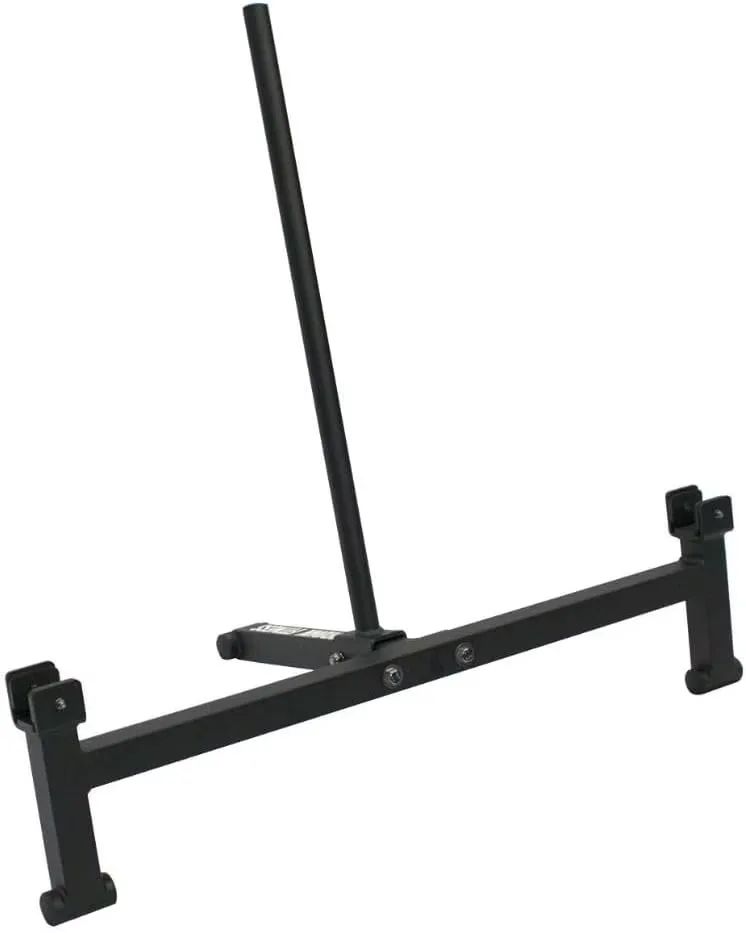 Weight heavy-duty portable