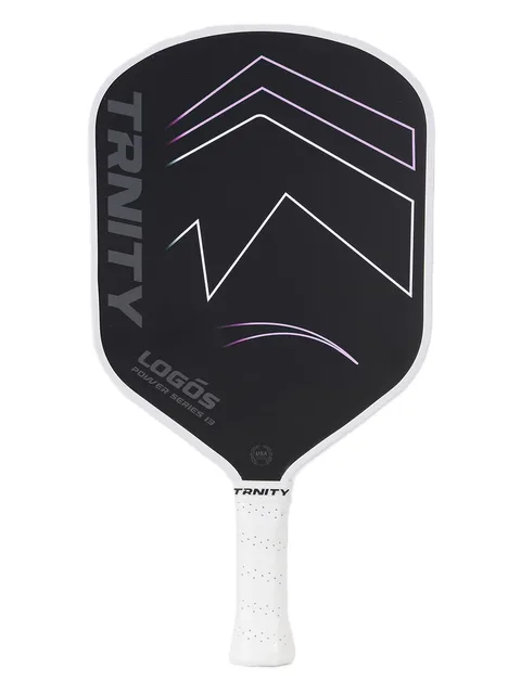 Series Pickleball 13mm 8.1 oz 16"