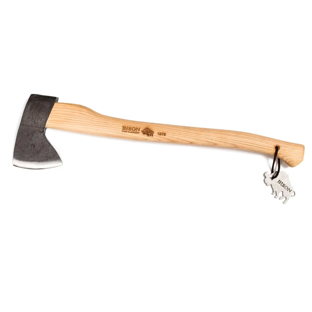 Multi-tools 1.76 lb 23.6" 3 lbs