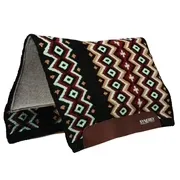 Saddle Pad 33" 38" 1"