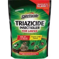 Insect Killer 10 lb 20 lb