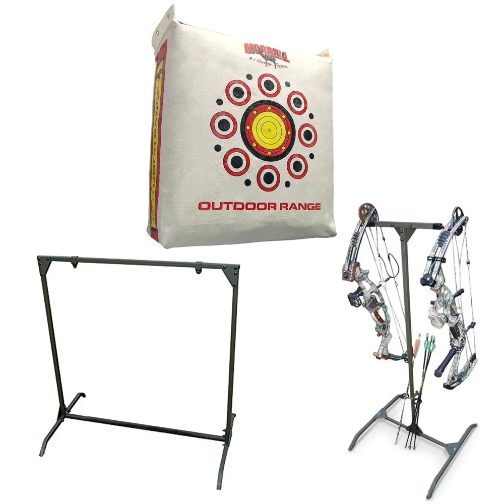 Archery Bag 1 pack 31 inches 30 inches