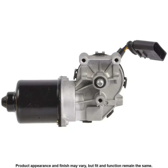 Wiper Motor 200912v 12v
