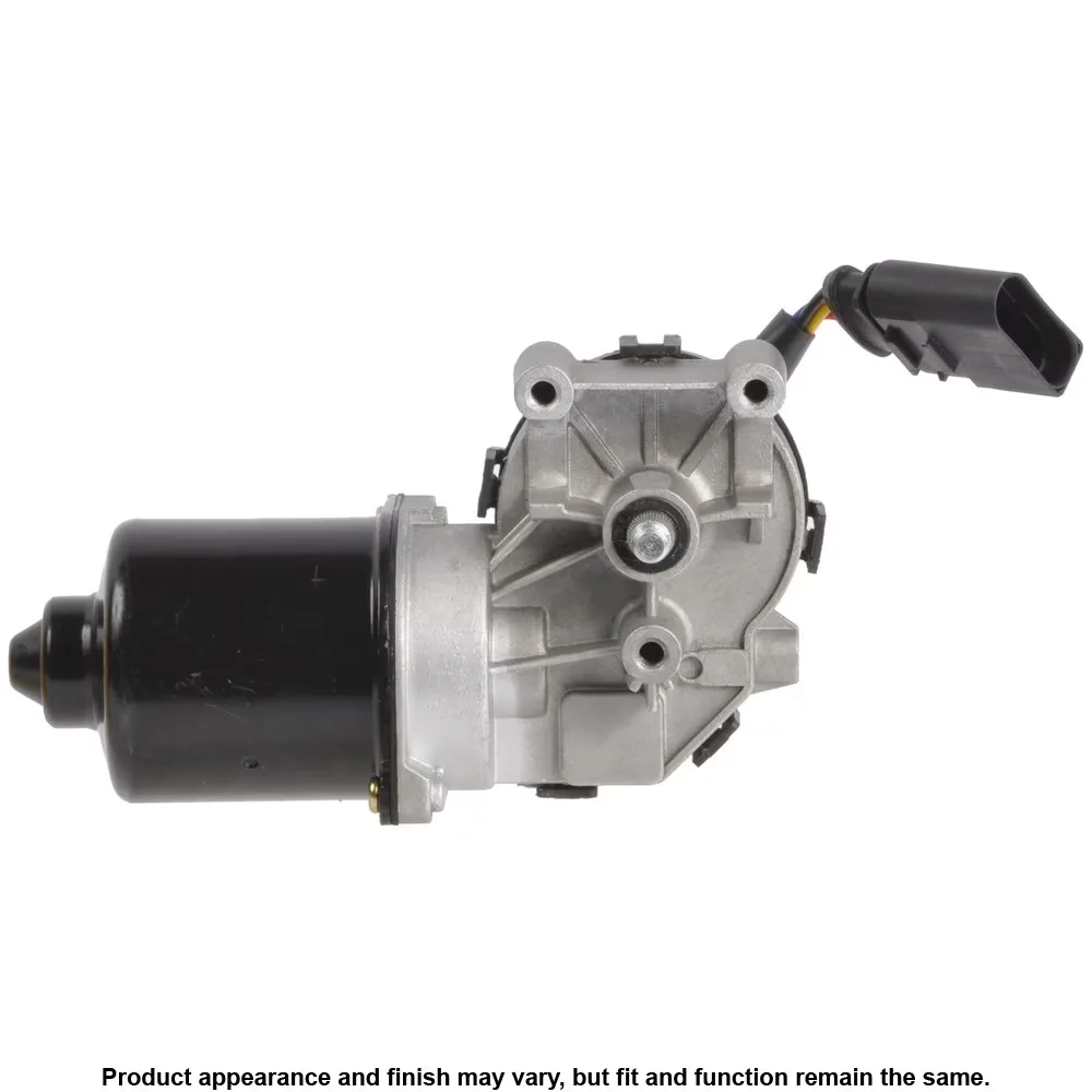 Wiper Motor 200912v 12v