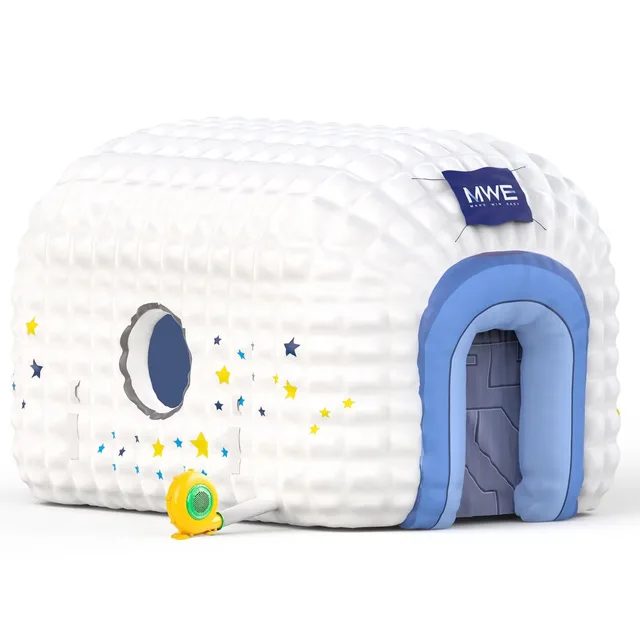 Party Tent 5ft waterproof 46 inches