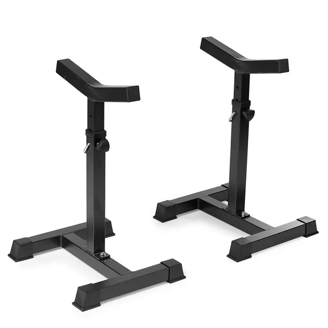 Strength Training 700 lb adjustable 2"
