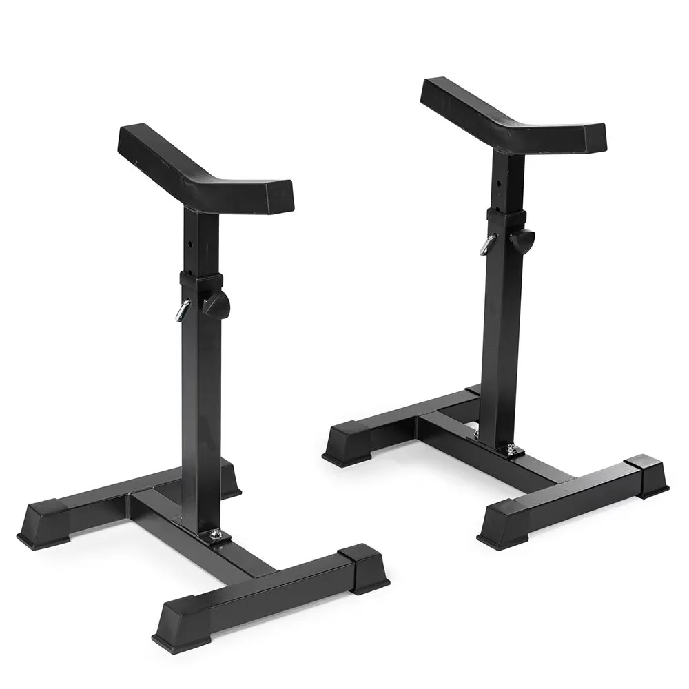 Strength Training 700 lb adjustable 2"