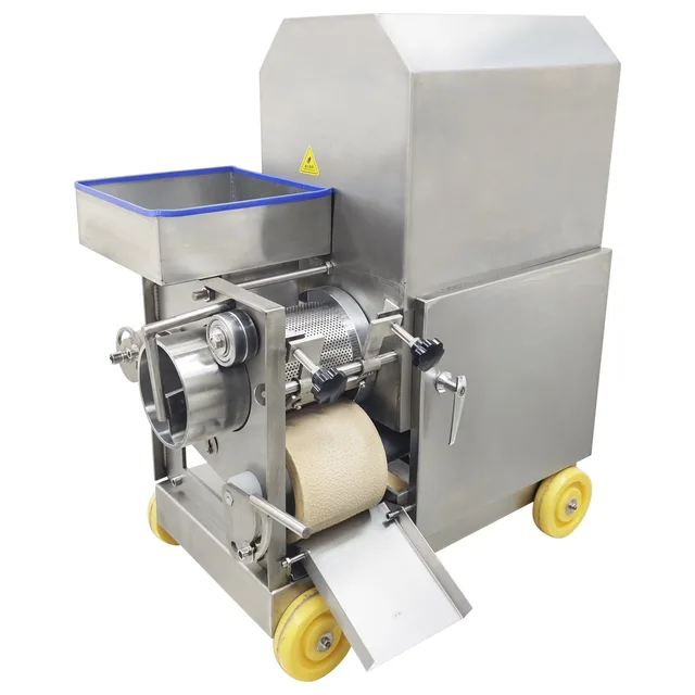 Machine 110v 1500w 200kg