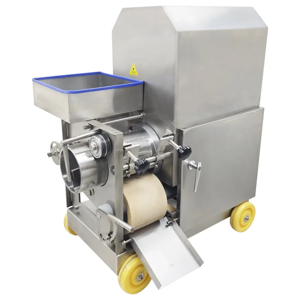 Machine 110v 1500w 200kg