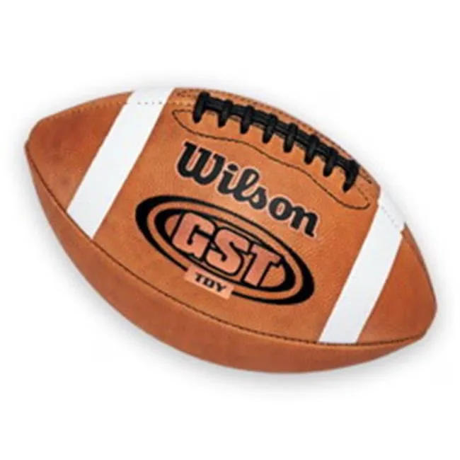 Youth Football