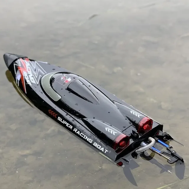 Remote Control led 5.2 inches 13cm