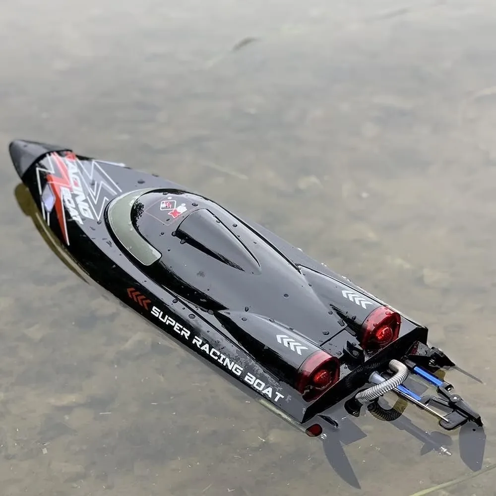 Remote Control led 5.2 inches 13cm
