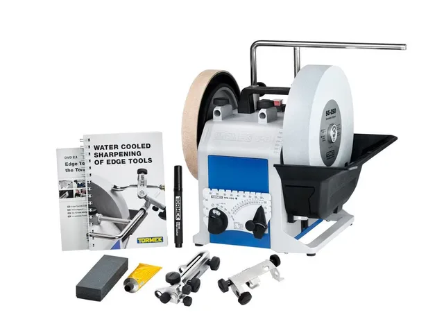 Machine 2 inches 4 inches 200 w
