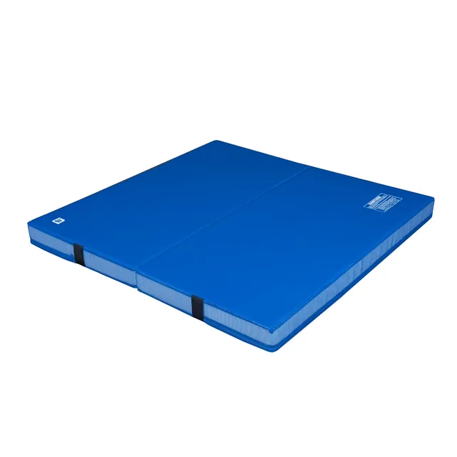 Sell Mats 4 ft 4ft 4 inch