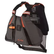 Life Vest 28" 36" 90lbs