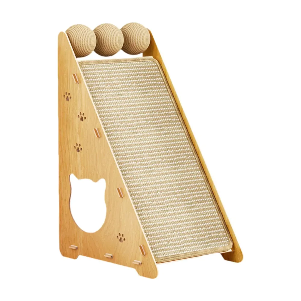 Toys 4.31 lb