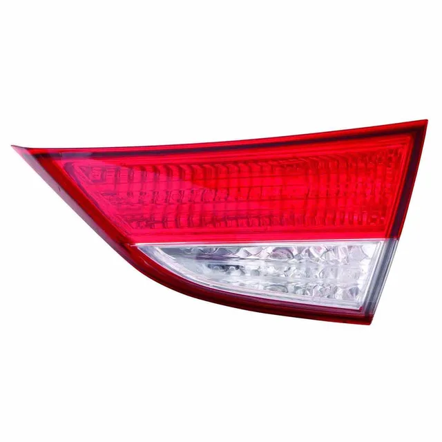 Light red