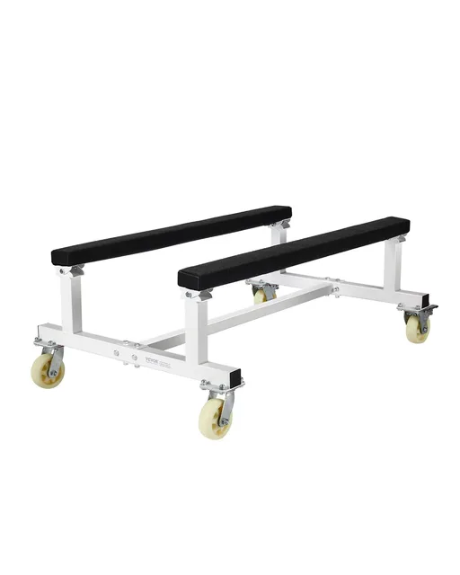 Stand 1800 lbs heavy-duty 22 in