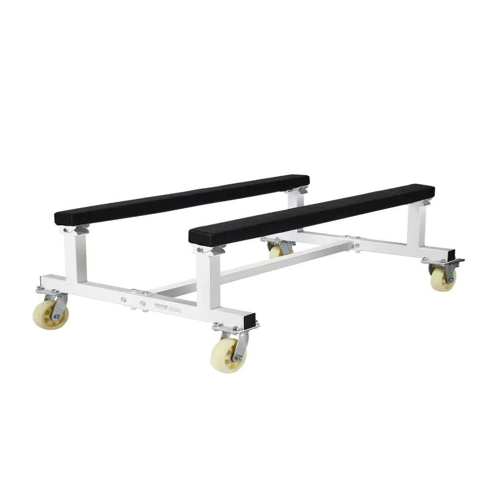 Stand 1800 lbs heavy-duty 22 in
