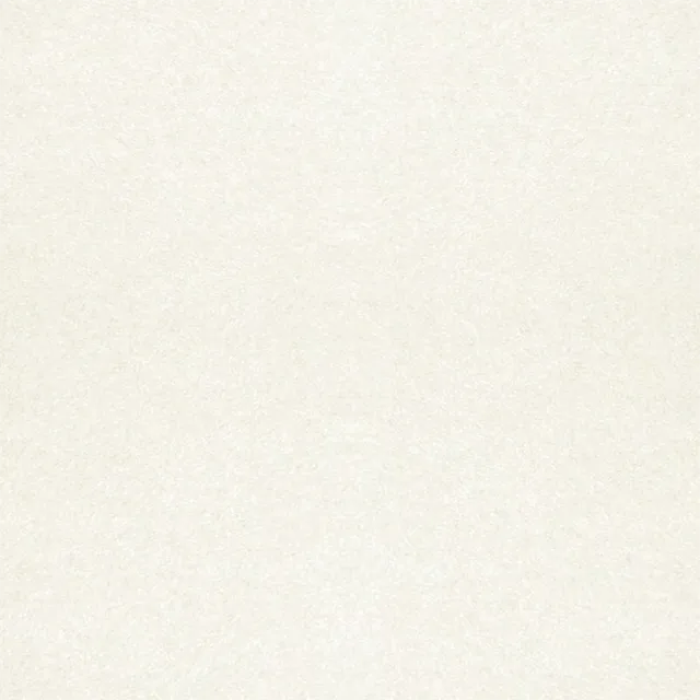 Paper Products 105lb 12 in 12"